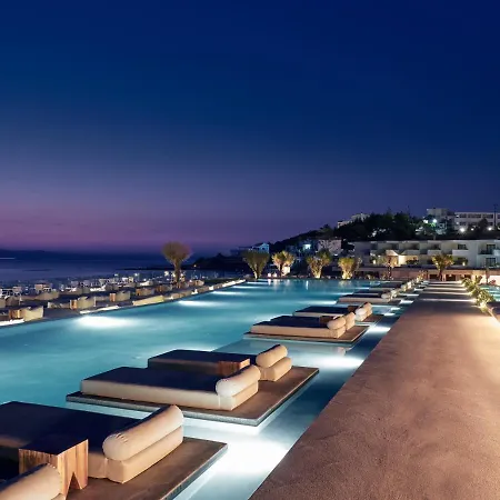 Caravel Suites - Adults Only-2